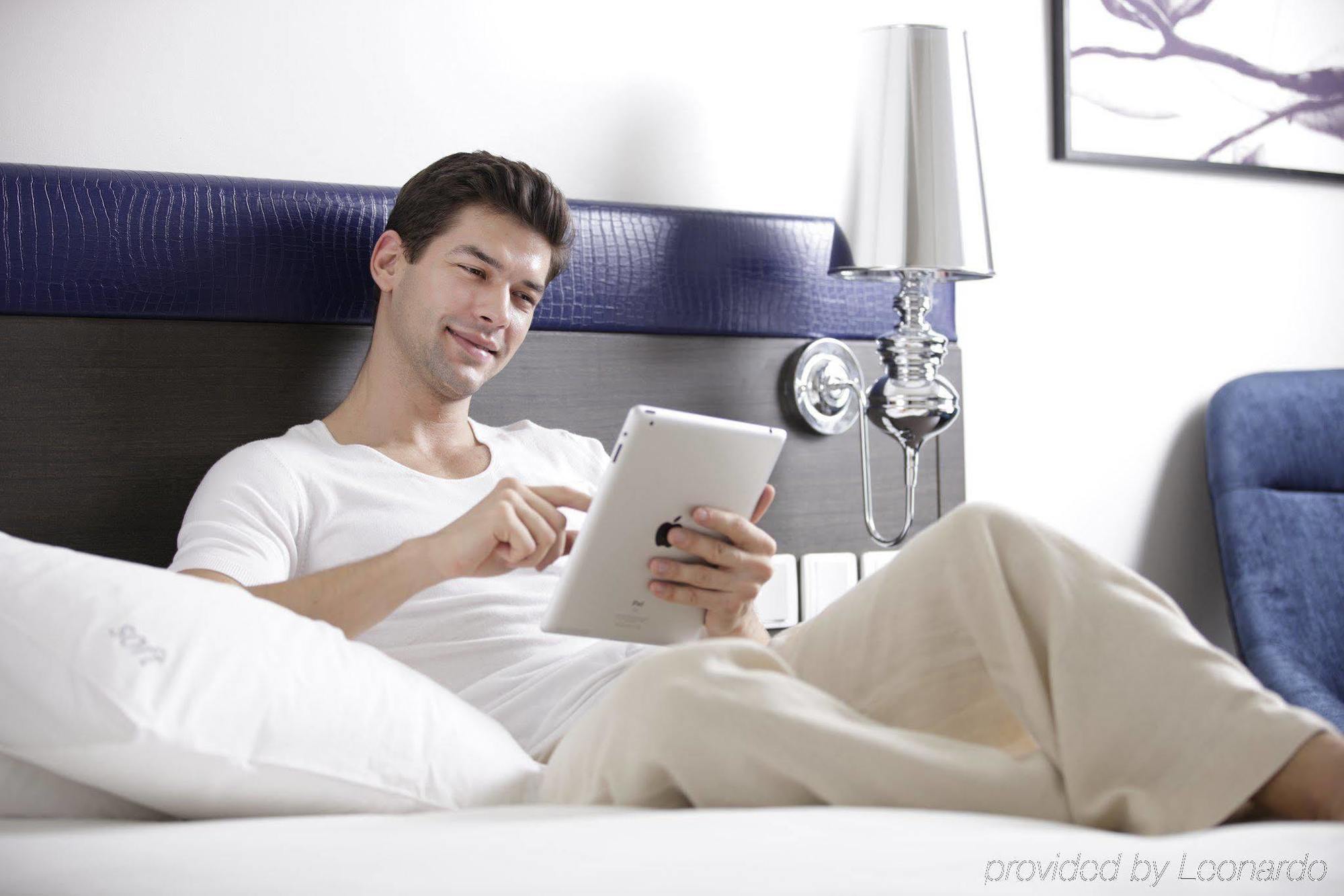 Holiday Inn Express North Tyler Εξωτερικό φωτογραφία