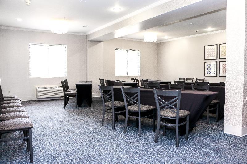 Holiday Inn Express North Tyler Εξωτερικό φωτογραφία